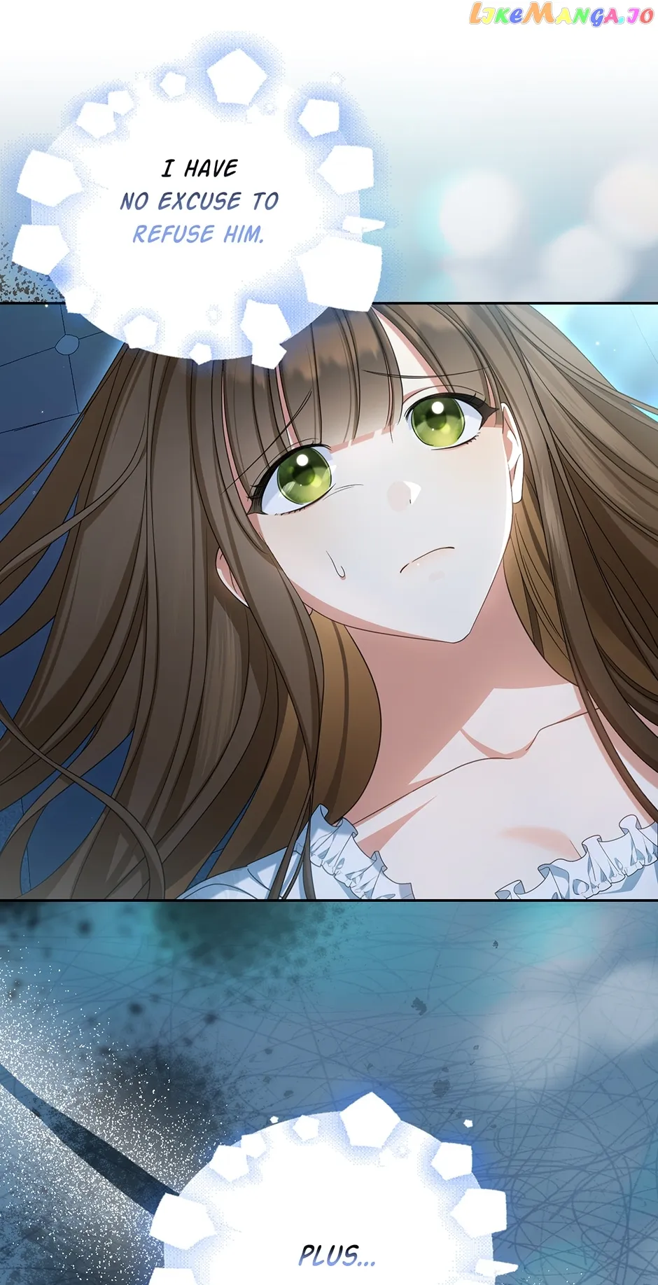 Why Are You Obsessed With Your Fake Wife? Chapter 32 page 63