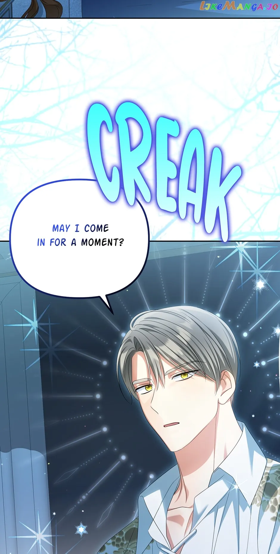 Why Are You Obsessed With Your Fake Wife? Chapter 32 page 71