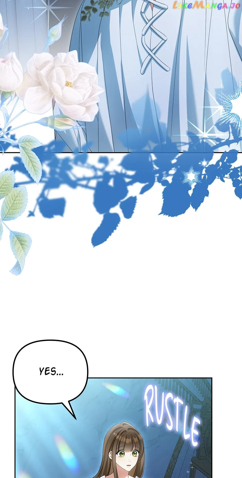Why Are You Obsessed With Your Fake Wife? Chapter 32 page 72