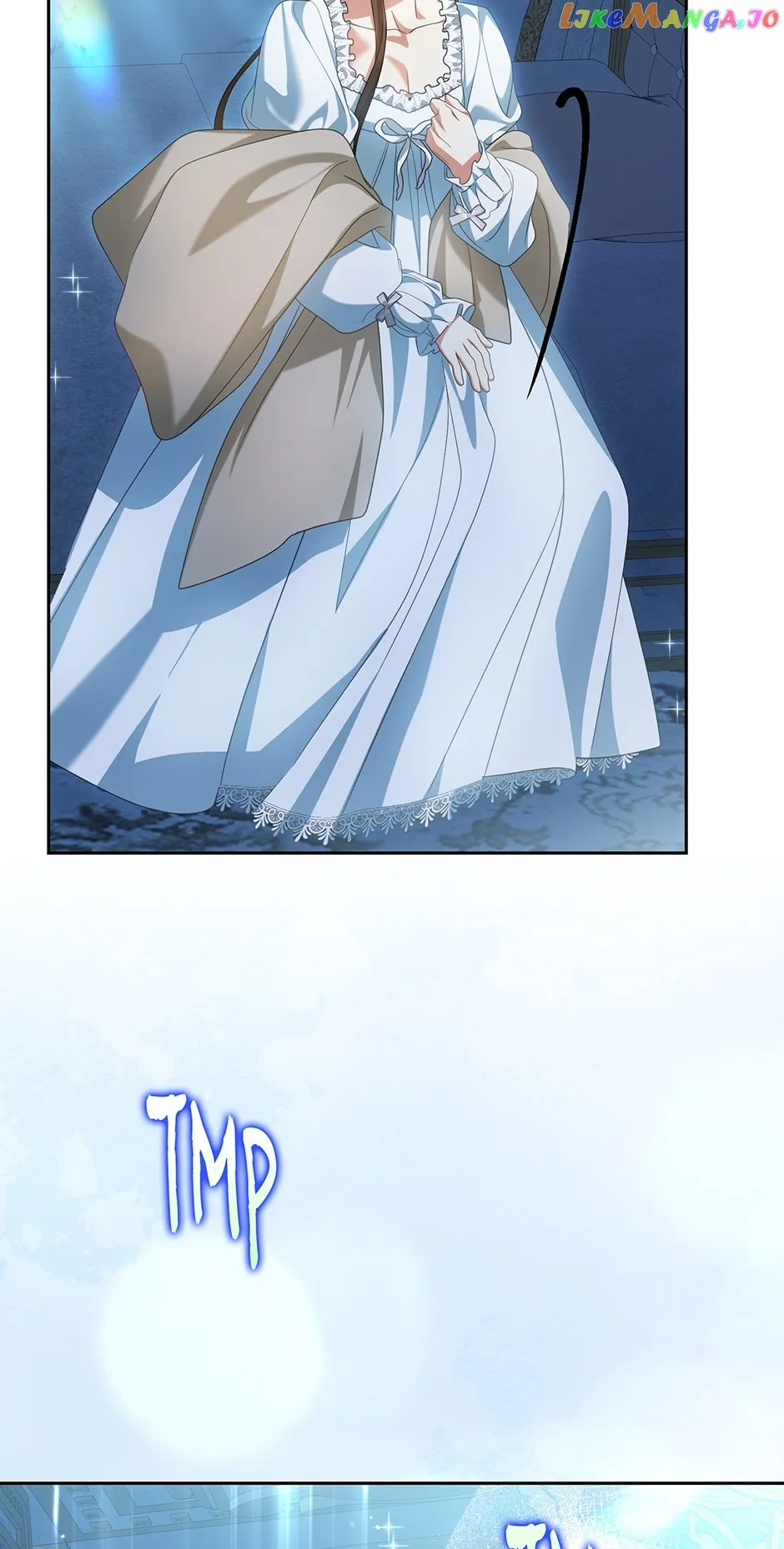 Why Are You Obsessed With Your Fake Wife? Chapter 32 page 73