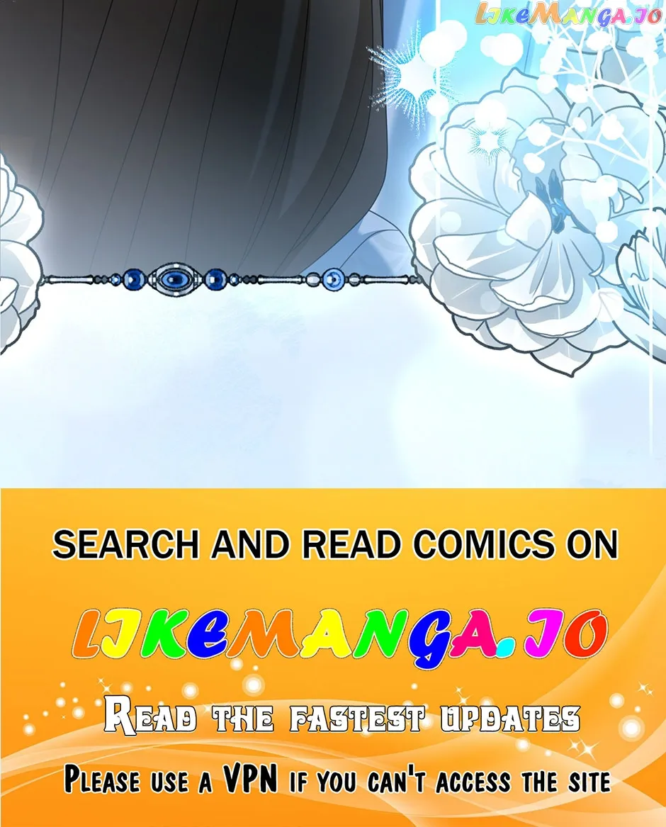 Why Are You Obsessed With Your Fake Wife? Chapter 32 page 78