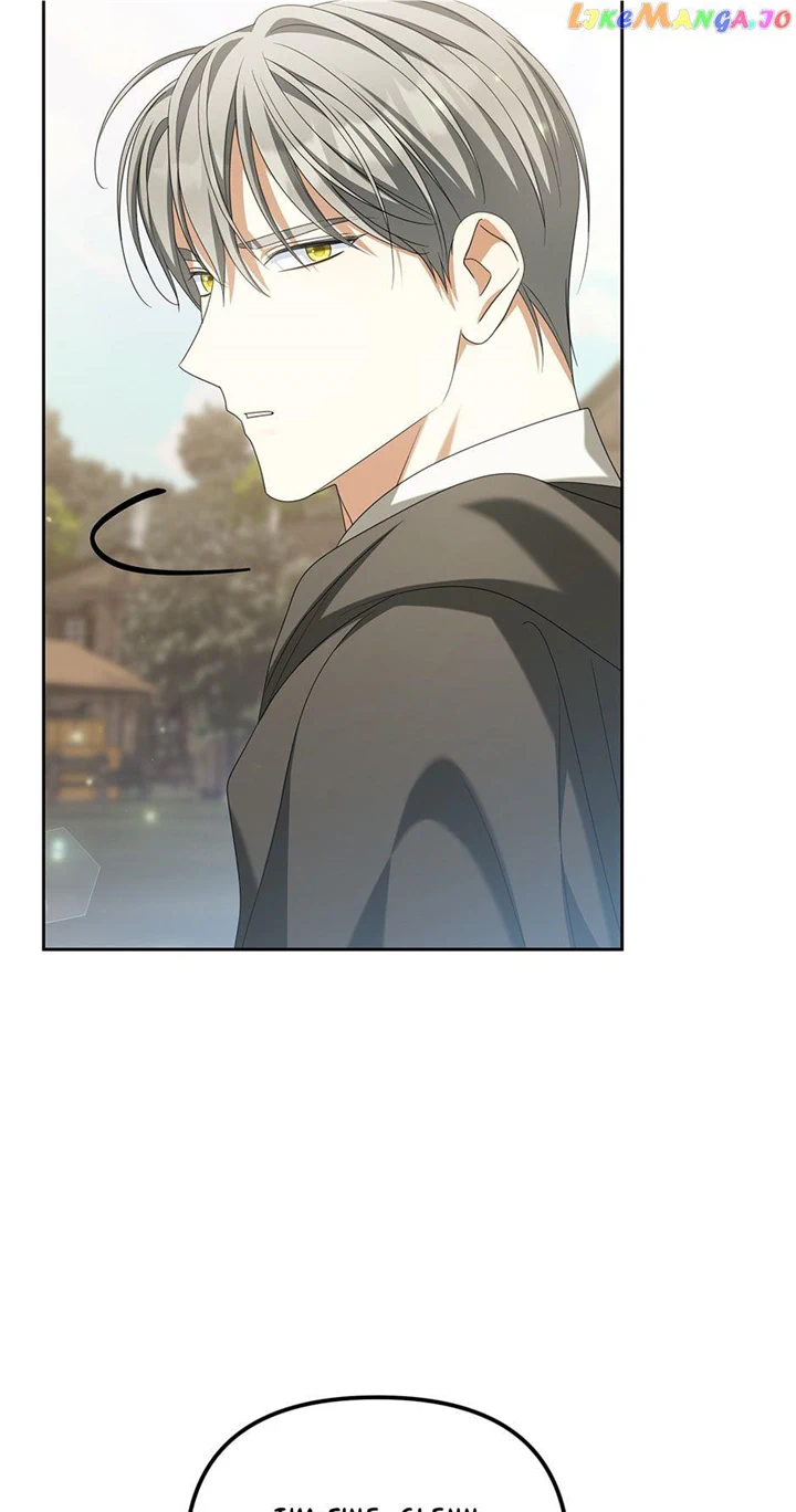 Why Are You Obsessed With Your Fake Wife? Chapter 24 page 25