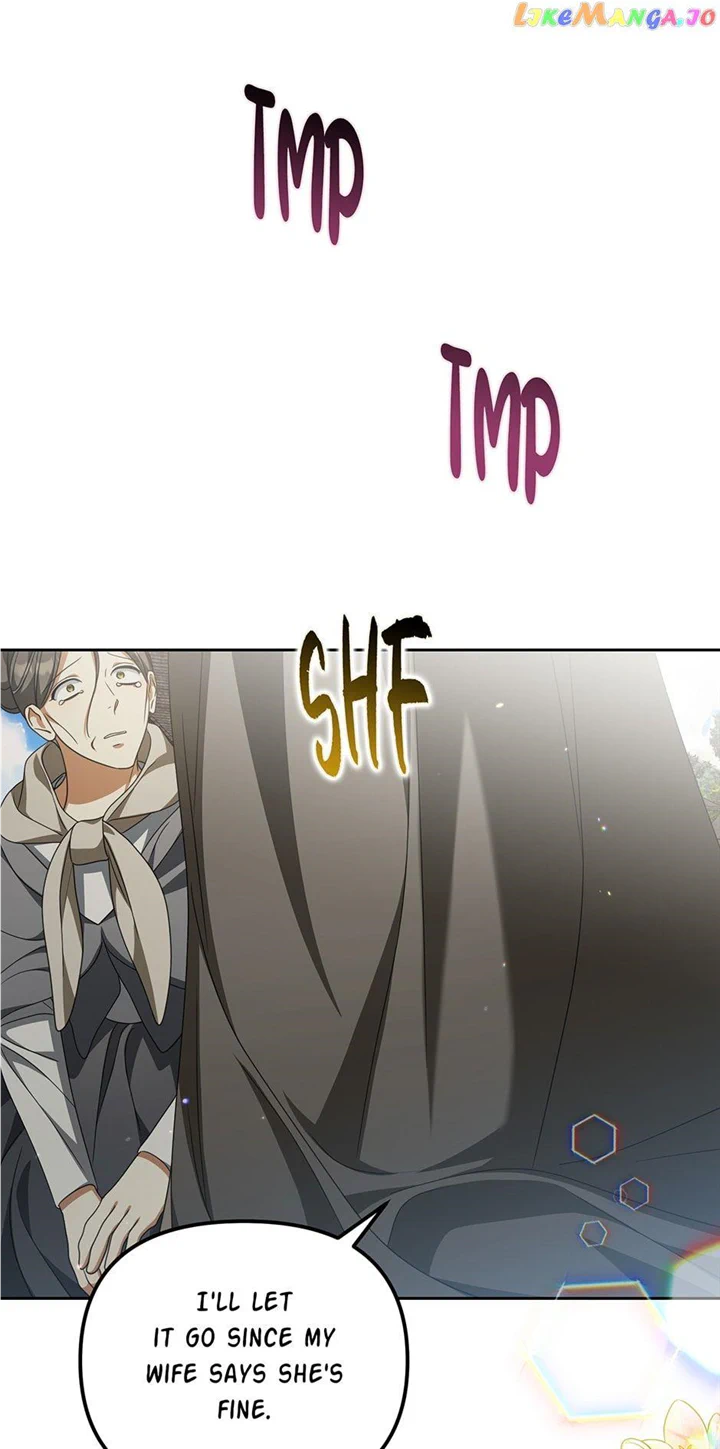 Why Are You Obsessed With Your Fake Wife? Chapter 24 page 29