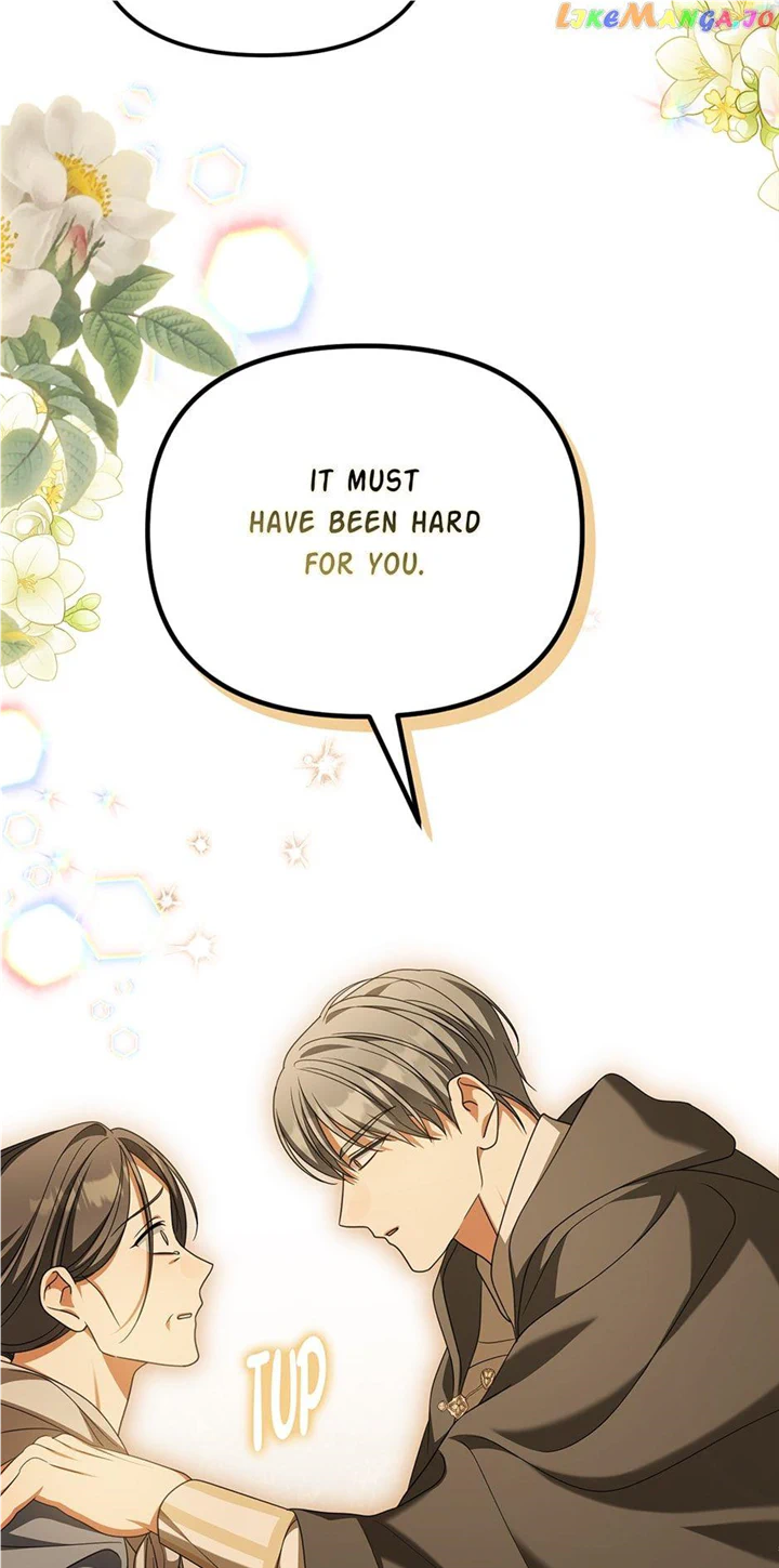 Why Are You Obsessed With Your Fake Wife? Chapter 24 page 30