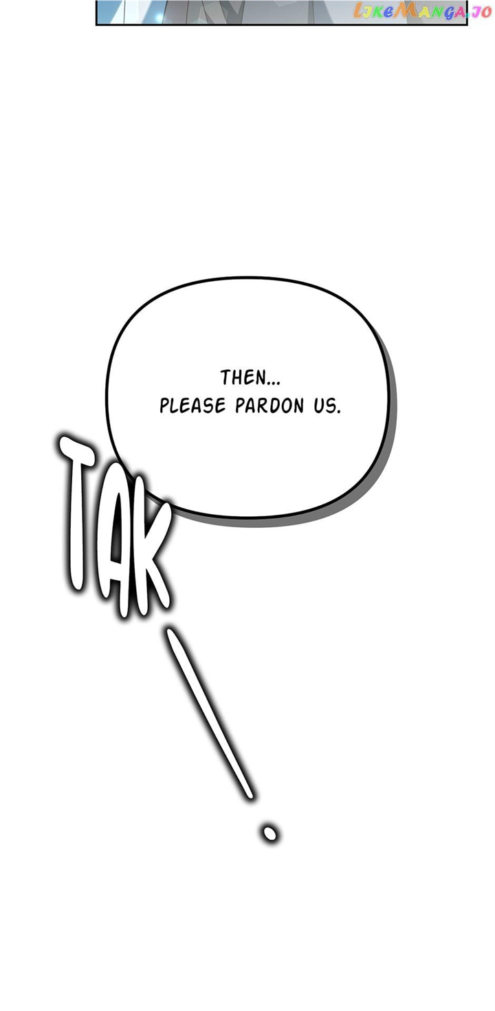 Why Are You Obsessed With Your Fake Wife? Chapter 24 page 41