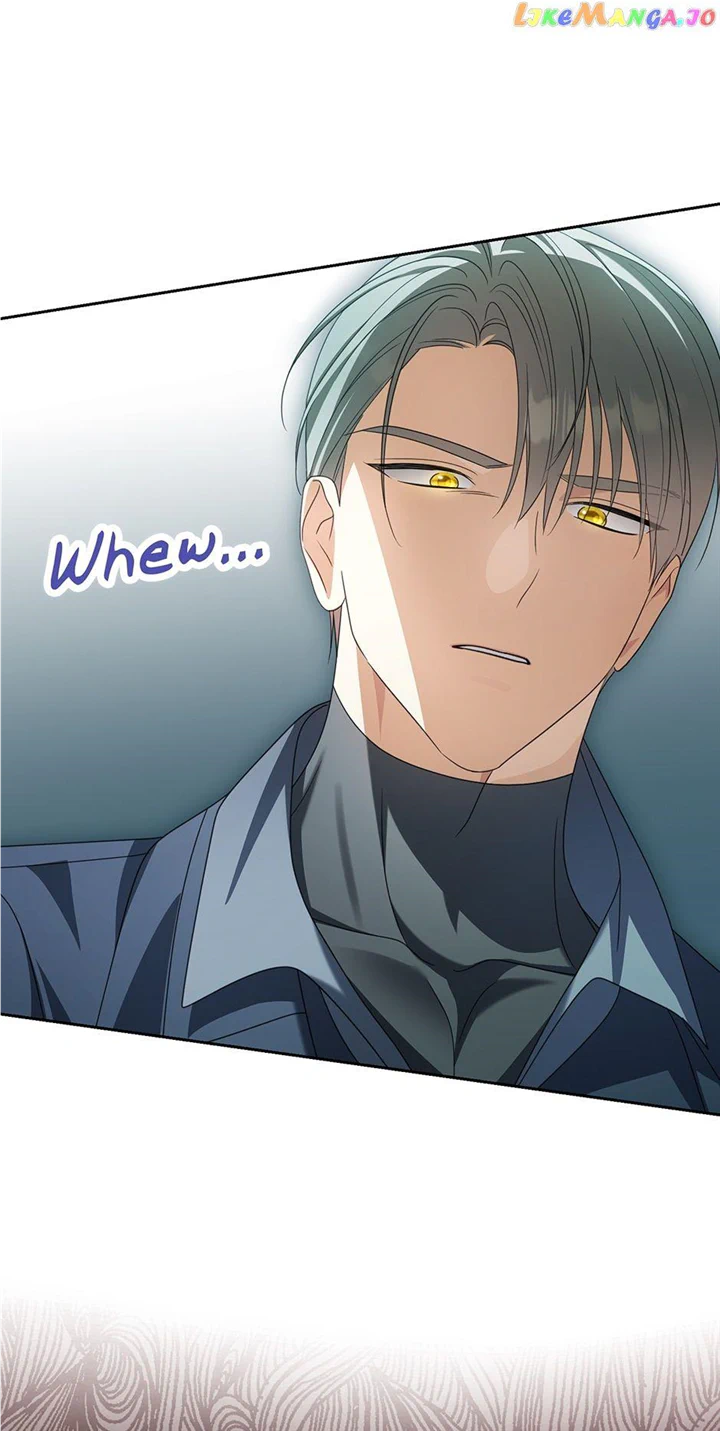 Why Are You Obsessed With Your Fake Wife? Chapter 24 page 49