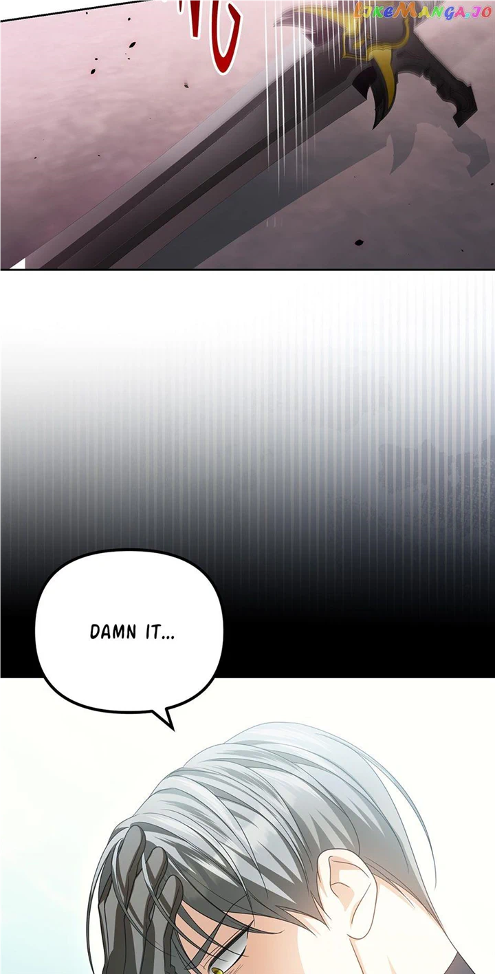 Why Are You Obsessed With Your Fake Wife? Chapter 24 page 60