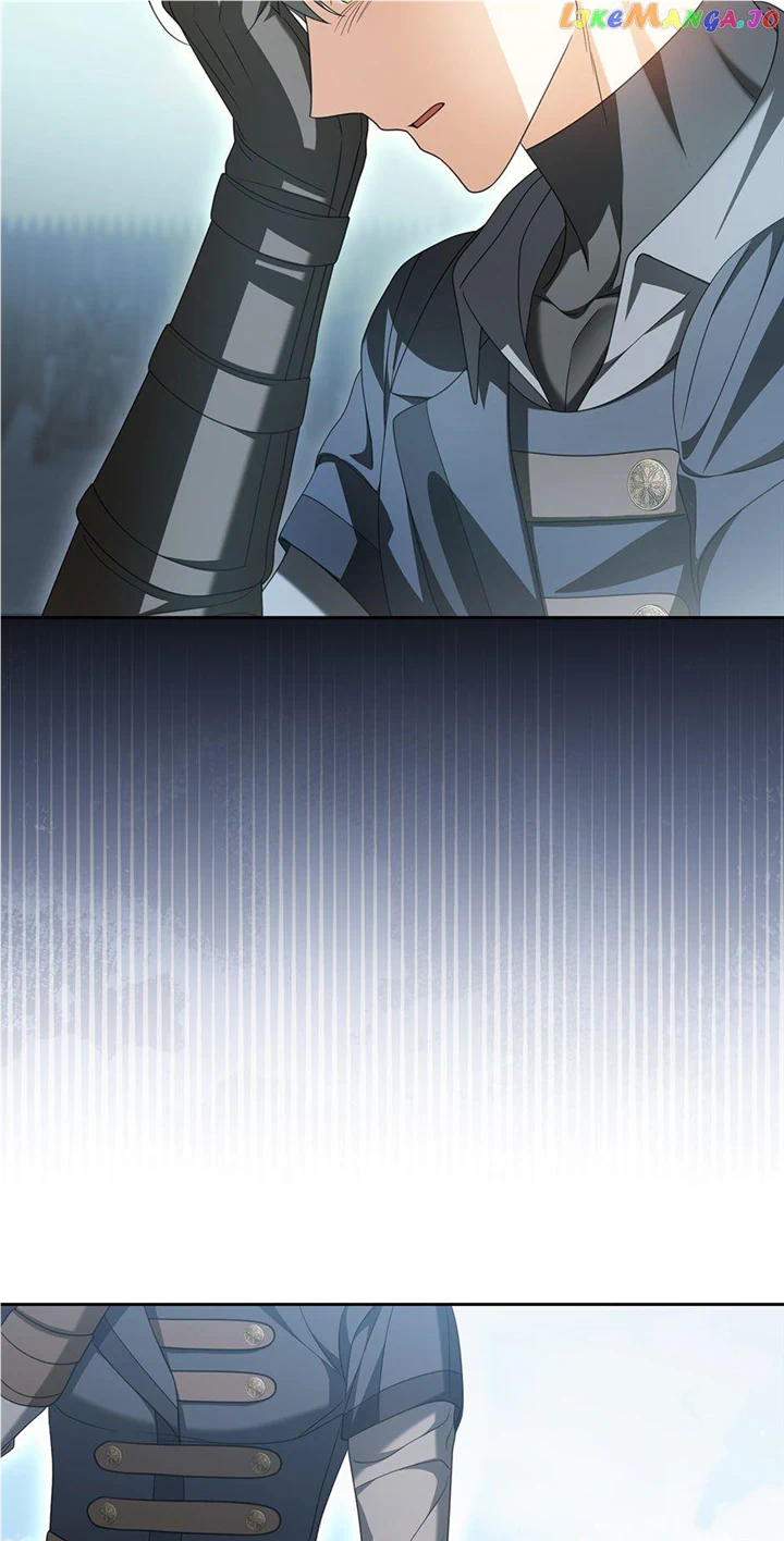 Why Are You Obsessed With Your Fake Wife? Chapter 24 page 61