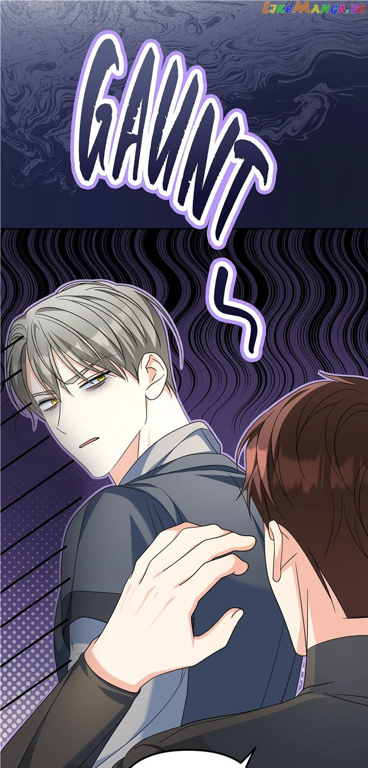 Why Are You Obsessed With Your Fake Wife? Chapter 24 page 64