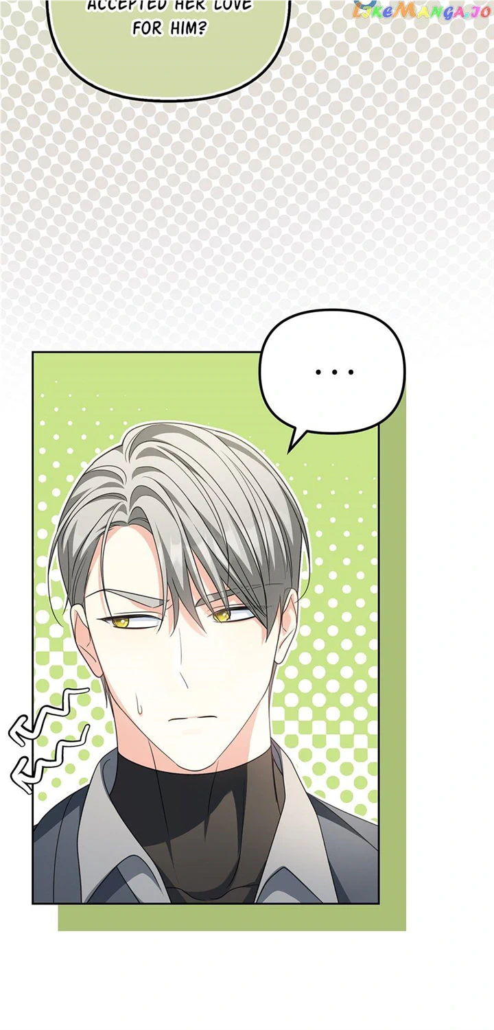 Why Are You Obsessed With Your Fake Wife? Chapter 24 page 67