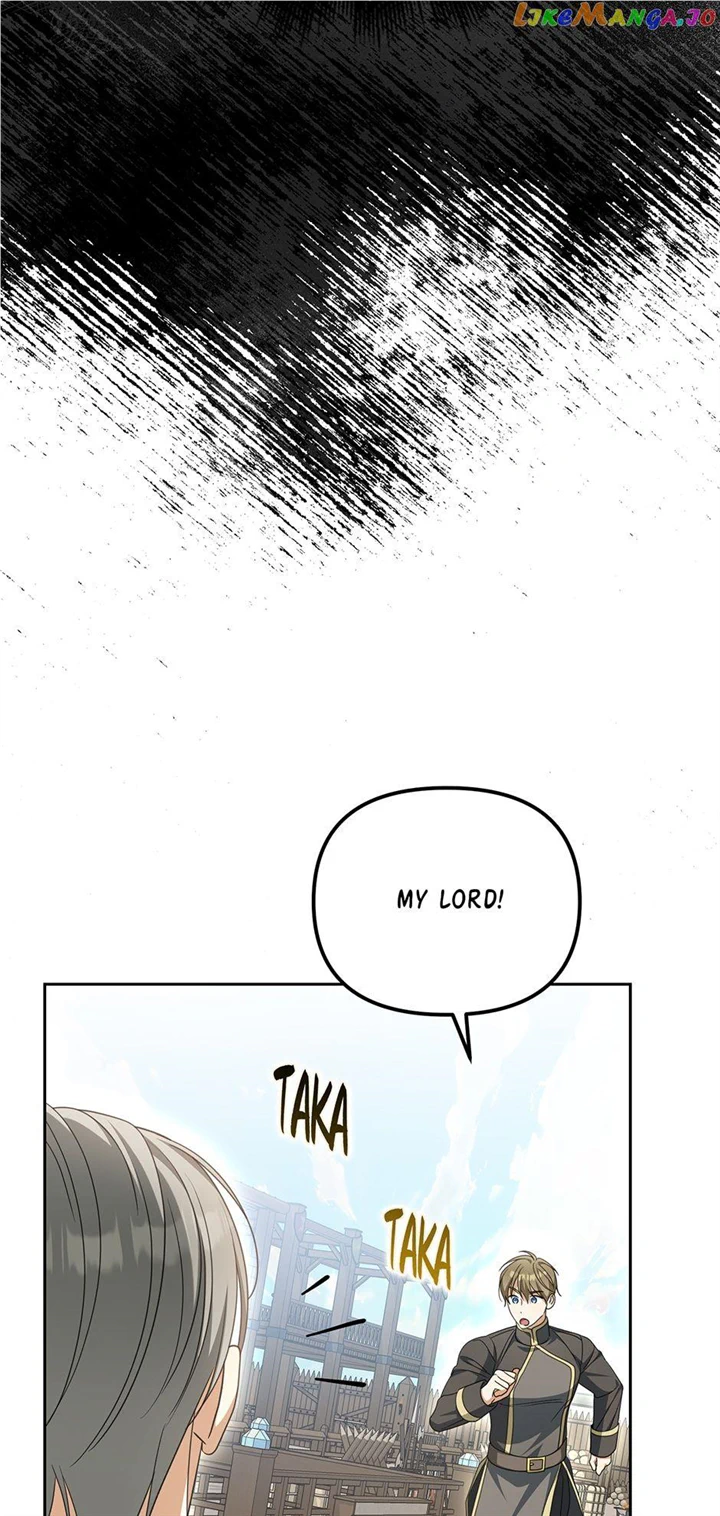 Why Are You Obsessed With Your Fake Wife? Chapter 24 page 78