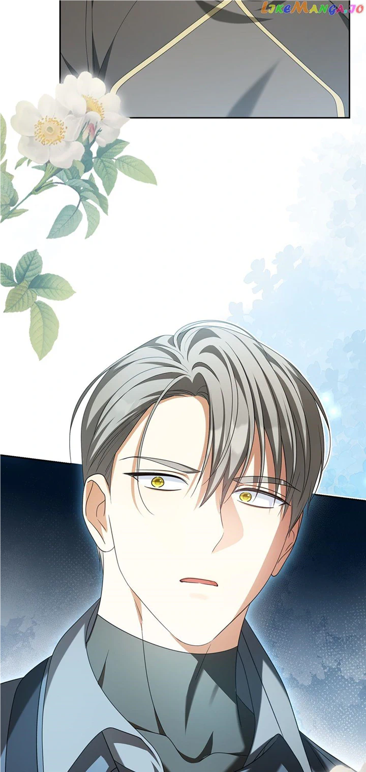 Why Are You Obsessed With Your Fake Wife? Chapter 24 page 80