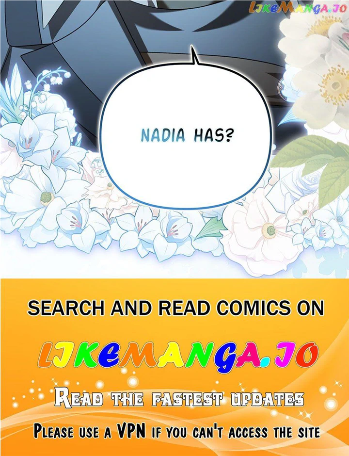 Why Are You Obsessed With Your Fake Wife? Chapter 24 page 81