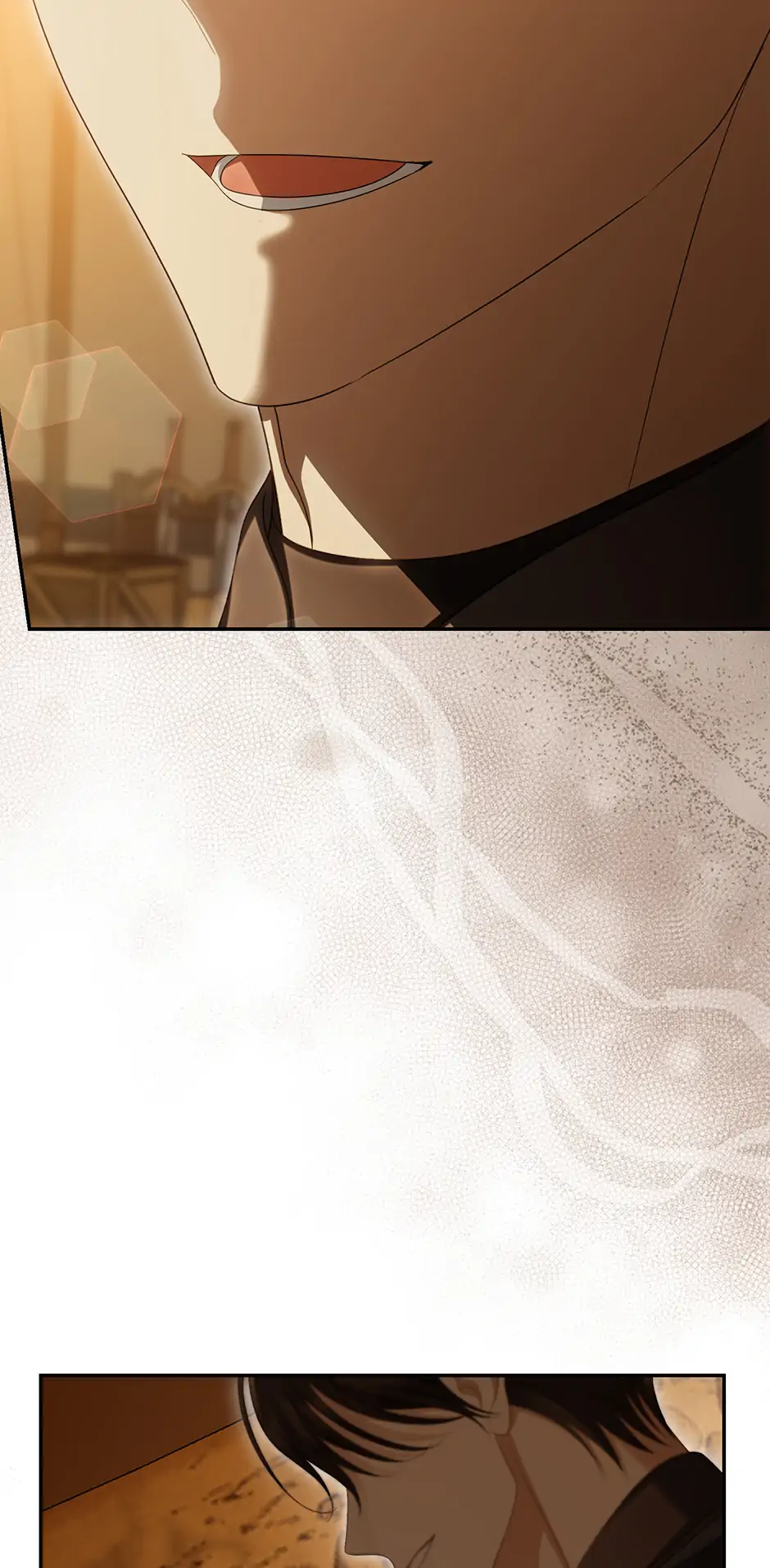 Why Are You Obsessed With Your Fake Wife? Chapter 69 page 24