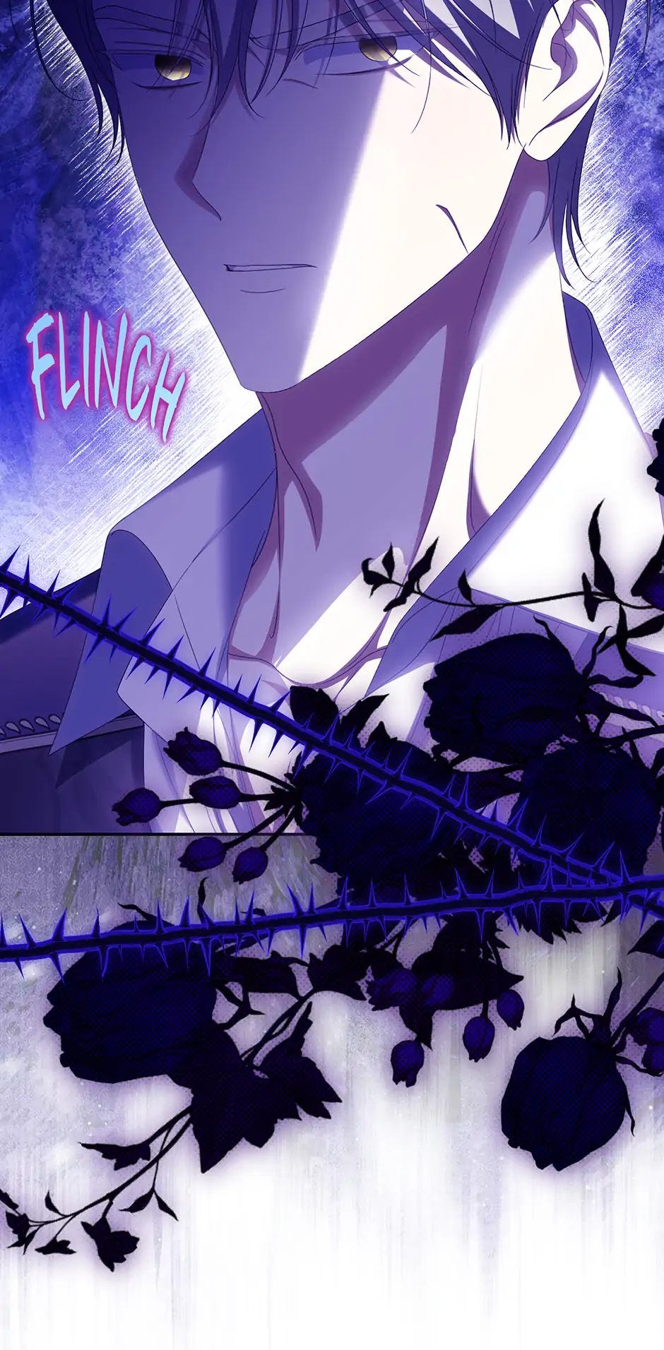 Why Are You Obsessed With Your Fake Wife? Chapter 69 page 30