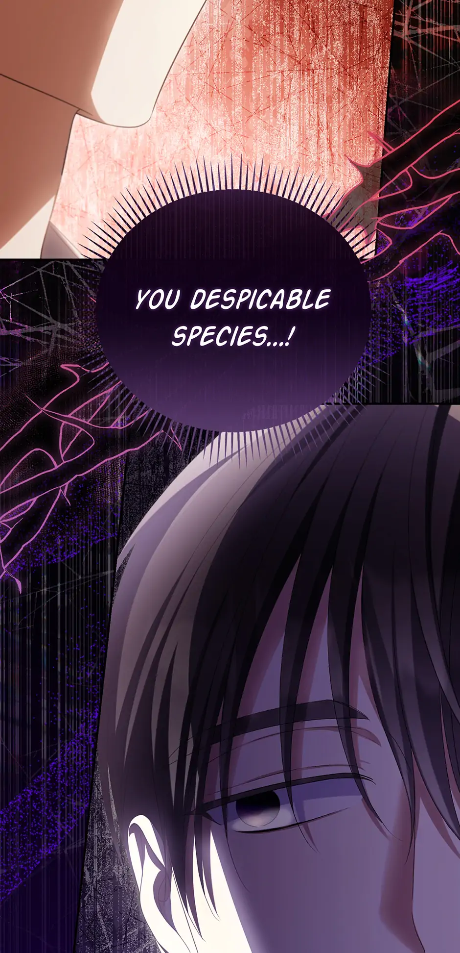 Why Are You Obsessed With Your Fake Wife? Chapter 69 page 39