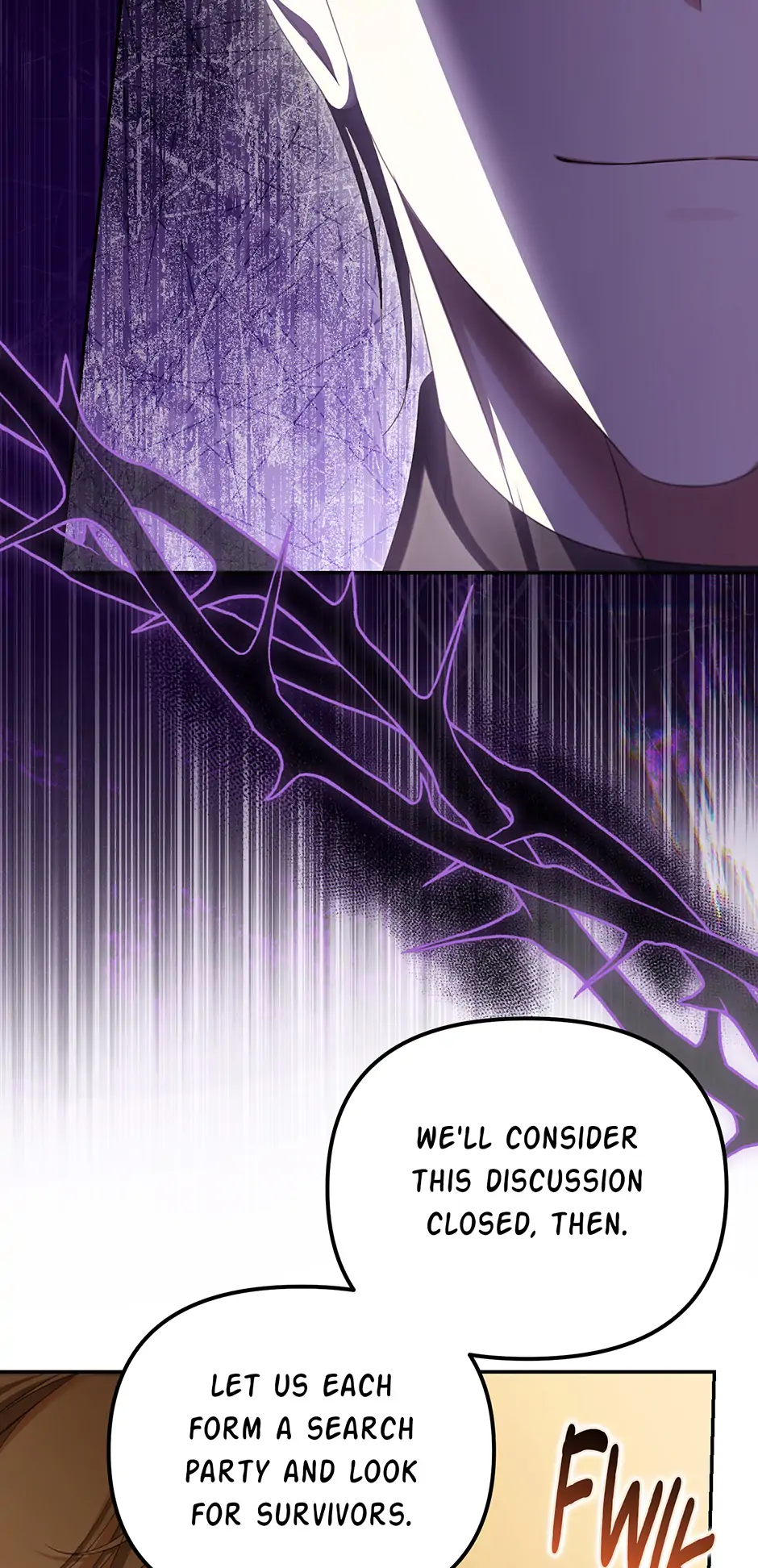 Why Are You Obsessed With Your Fake Wife? Chapter 69 page 40