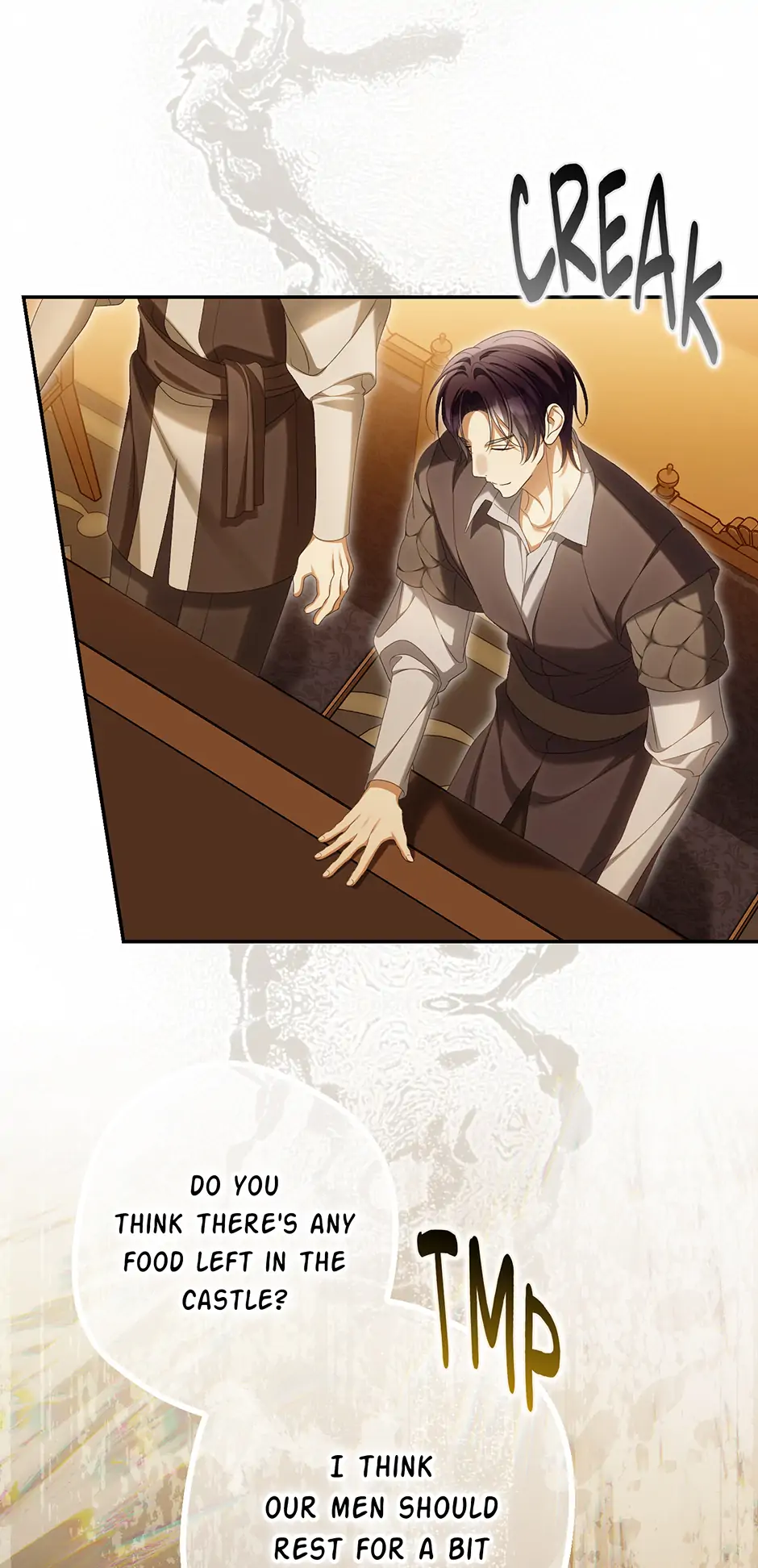 Why Are You Obsessed With Your Fake Wife? Chapter 69 page 42