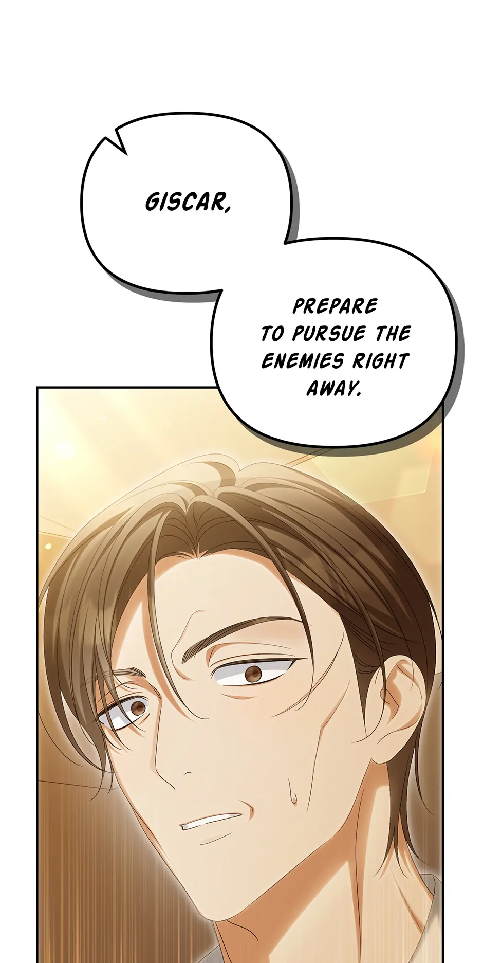 Why Are You Obsessed With Your Fake Wife? Chapter 69 page 46