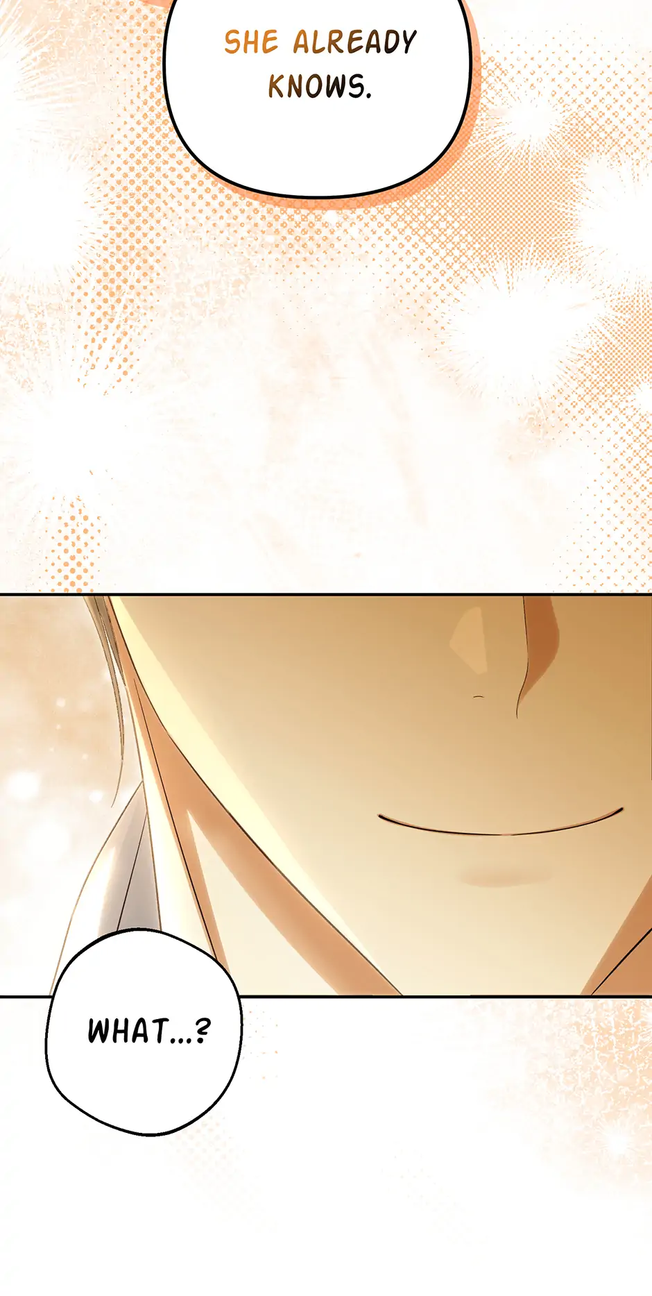 Why Are You Obsessed With Your Fake Wife? Chapter 69 page 58