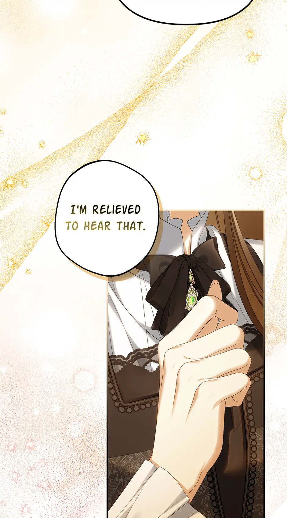 Why Are You Obsessed With Your Fake Wife? Chapter 69 page 60