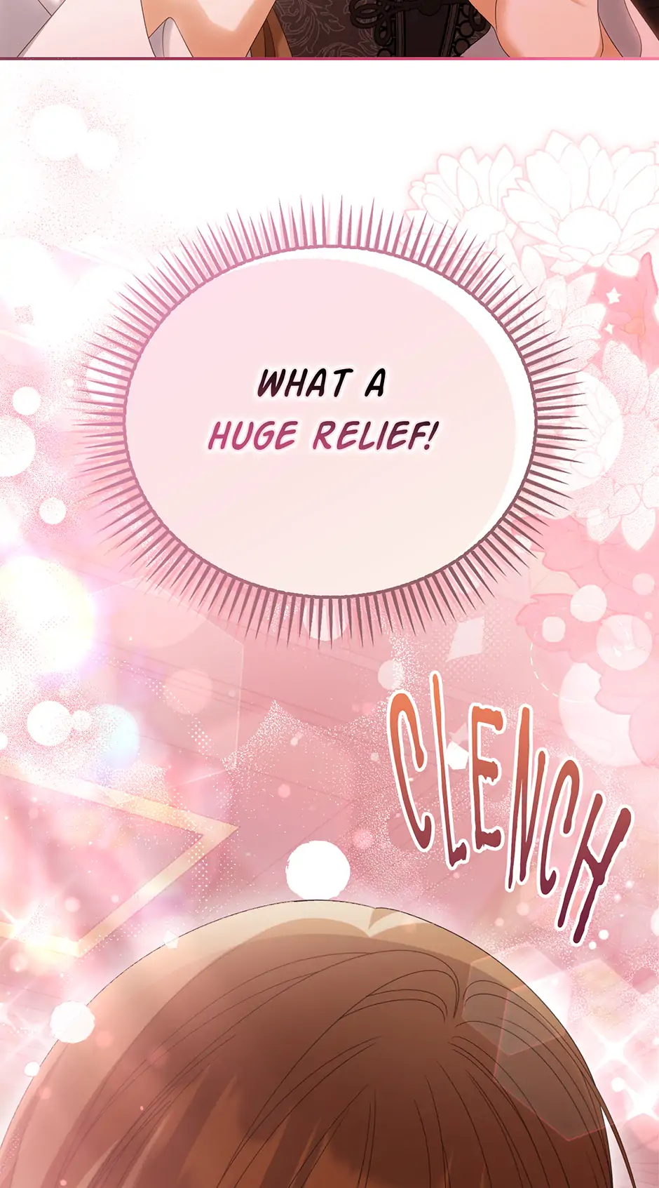 Why Are You Obsessed With Your Fake Wife? Chapter 69 page 63