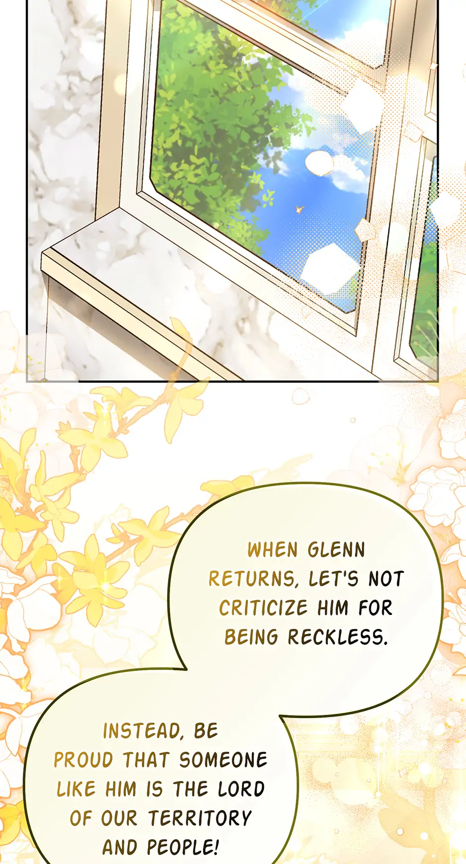 Why Are You Obsessed With Your Fake Wife? Chapter 69 page 70