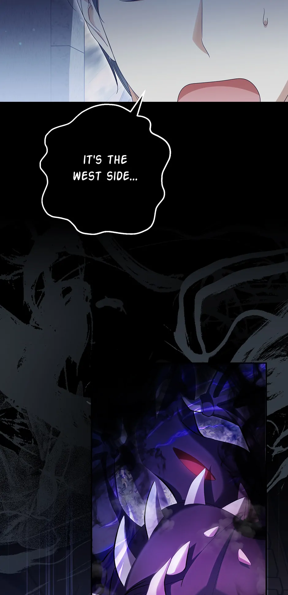 Why Are You Obsessed With Your Fake Wife? Chapter 69 page 84