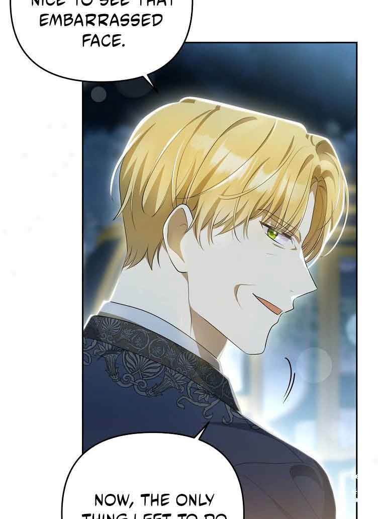 Why Are You Obsessed With Your Fake Wife? Chapter 5 page 2