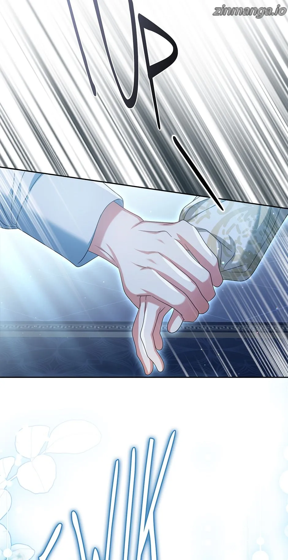 Why Are You Obsessed With Your Fake Wife? Chapter 30 page 5