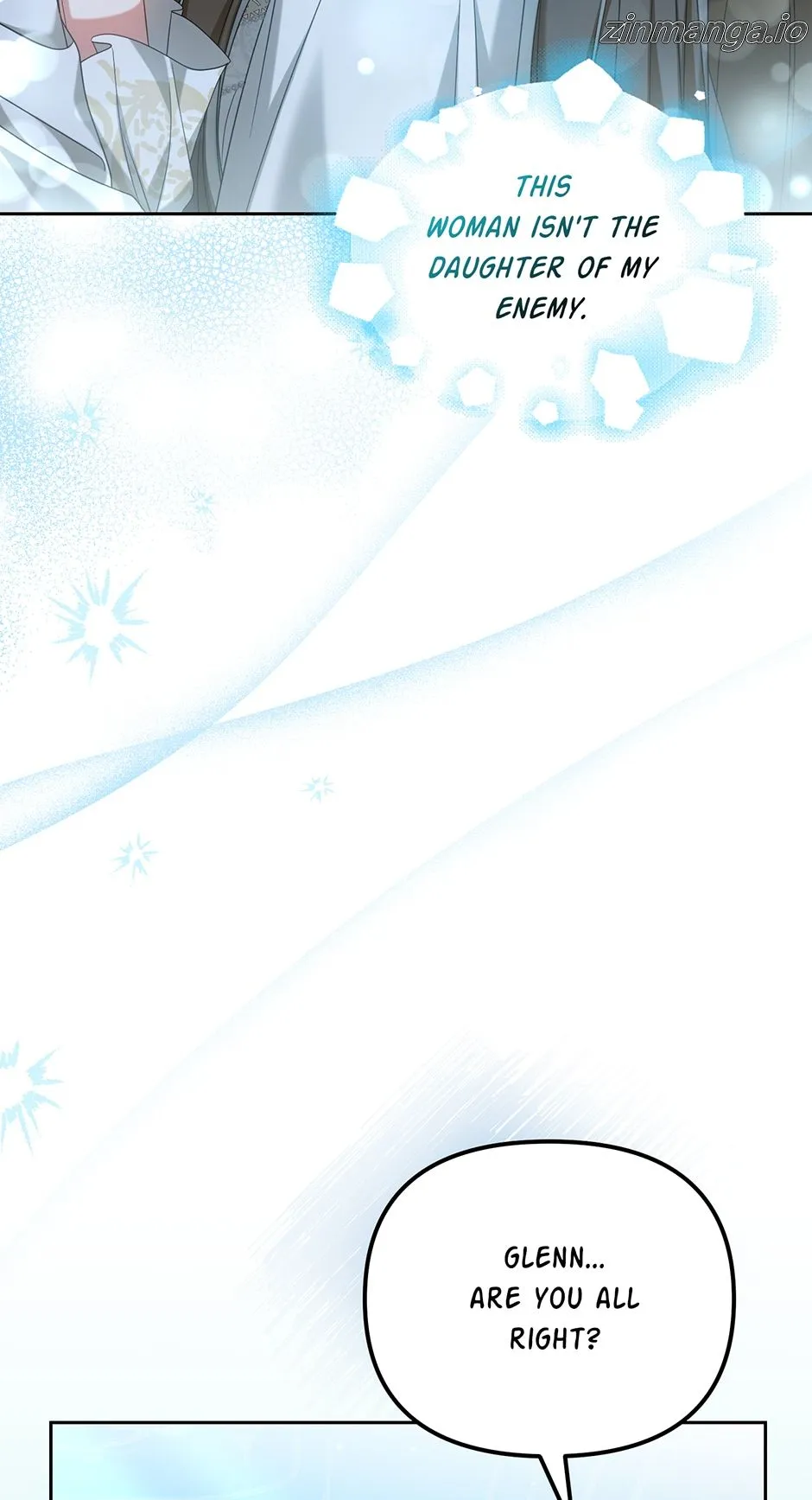 Why Are You Obsessed With Your Fake Wife? Chapter 30 page 13