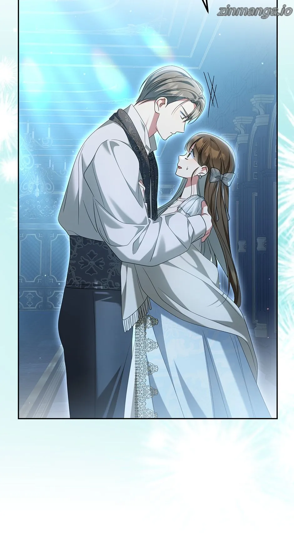 Why Are You Obsessed With Your Fake Wife? Chapter 30 page 14