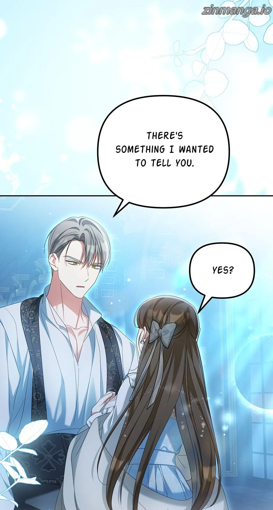 Why Are You Obsessed With Your Fake Wife? Chapter 30 page 16