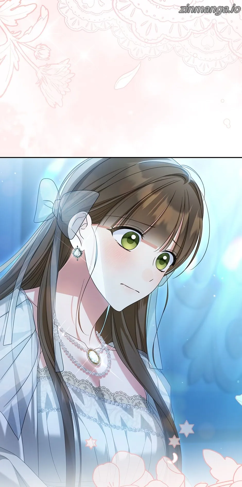 Why Are You Obsessed With Your Fake Wife? Chapter 30 page 24