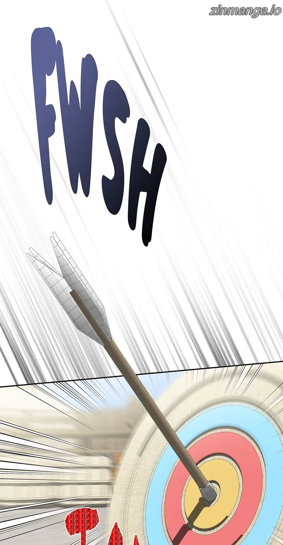 Why Are You Obsessed With Your Fake Wife? Chapter 30 page 47