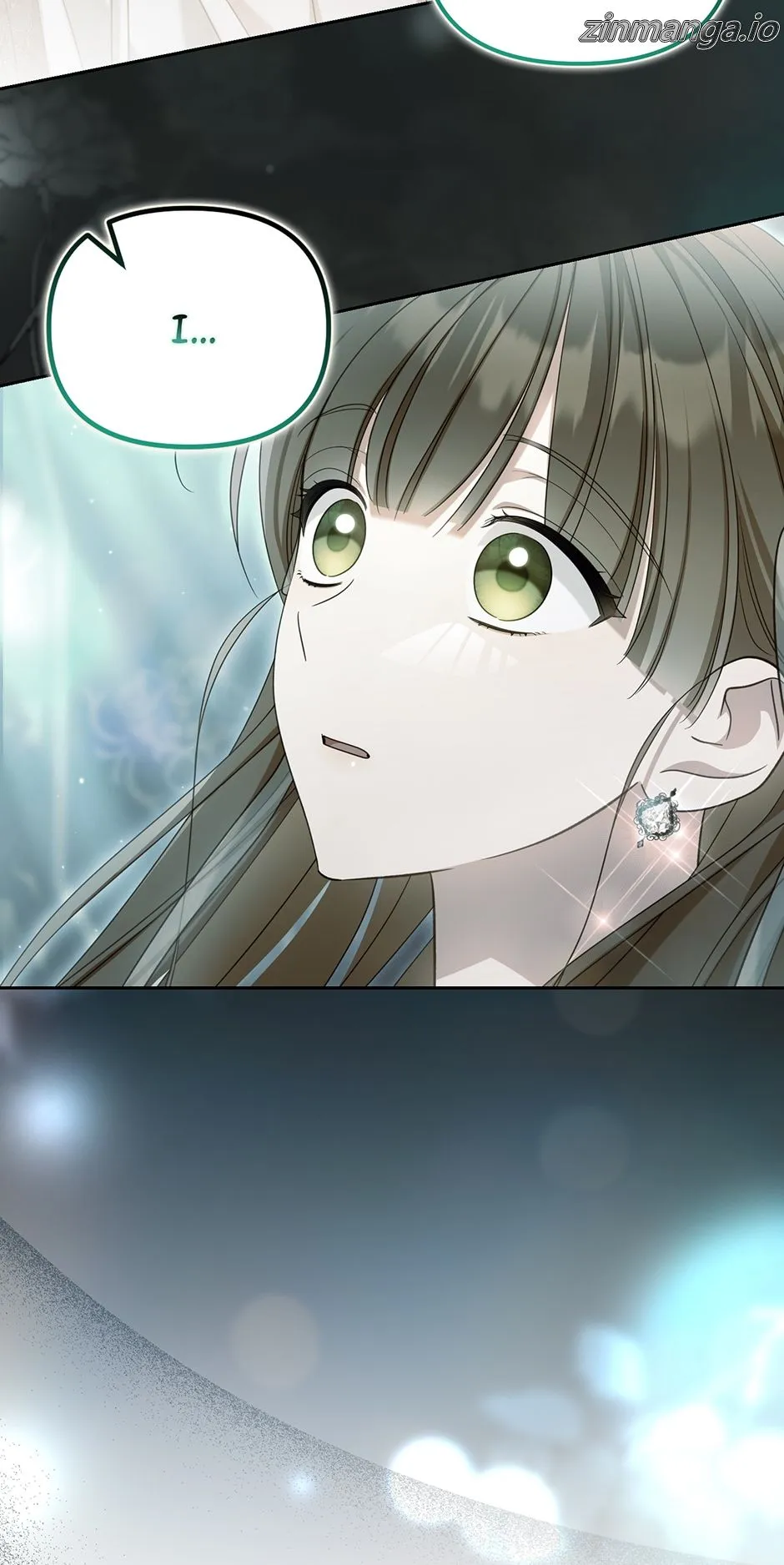 Why Are You Obsessed With Your Fake Wife? Chapter 30 page 60