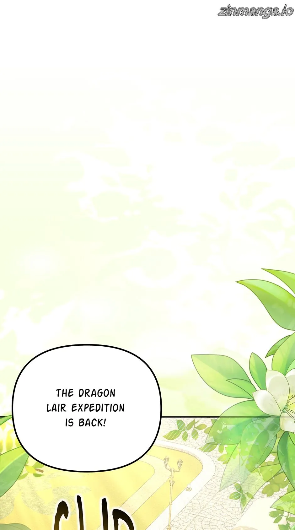 Why Are You Obsessed With Your Fake Wife? Chapter 30 page 66