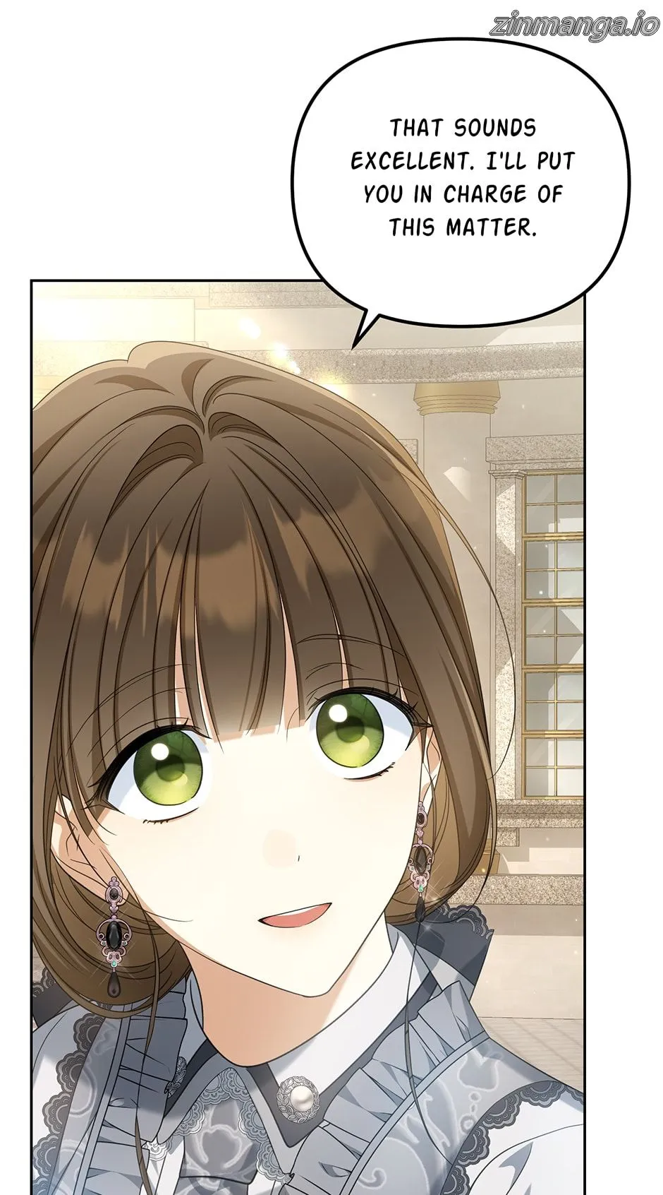 Why Are You Obsessed With Your Fake Wife? Chapter 30 page 72