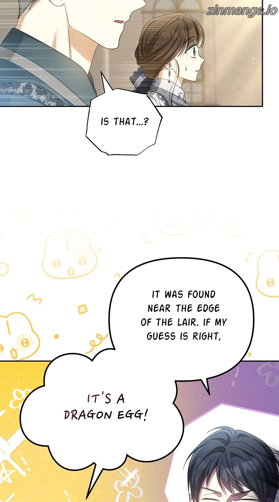 Why Are You Obsessed With Your Fake Wife? Chapter 30 page 76