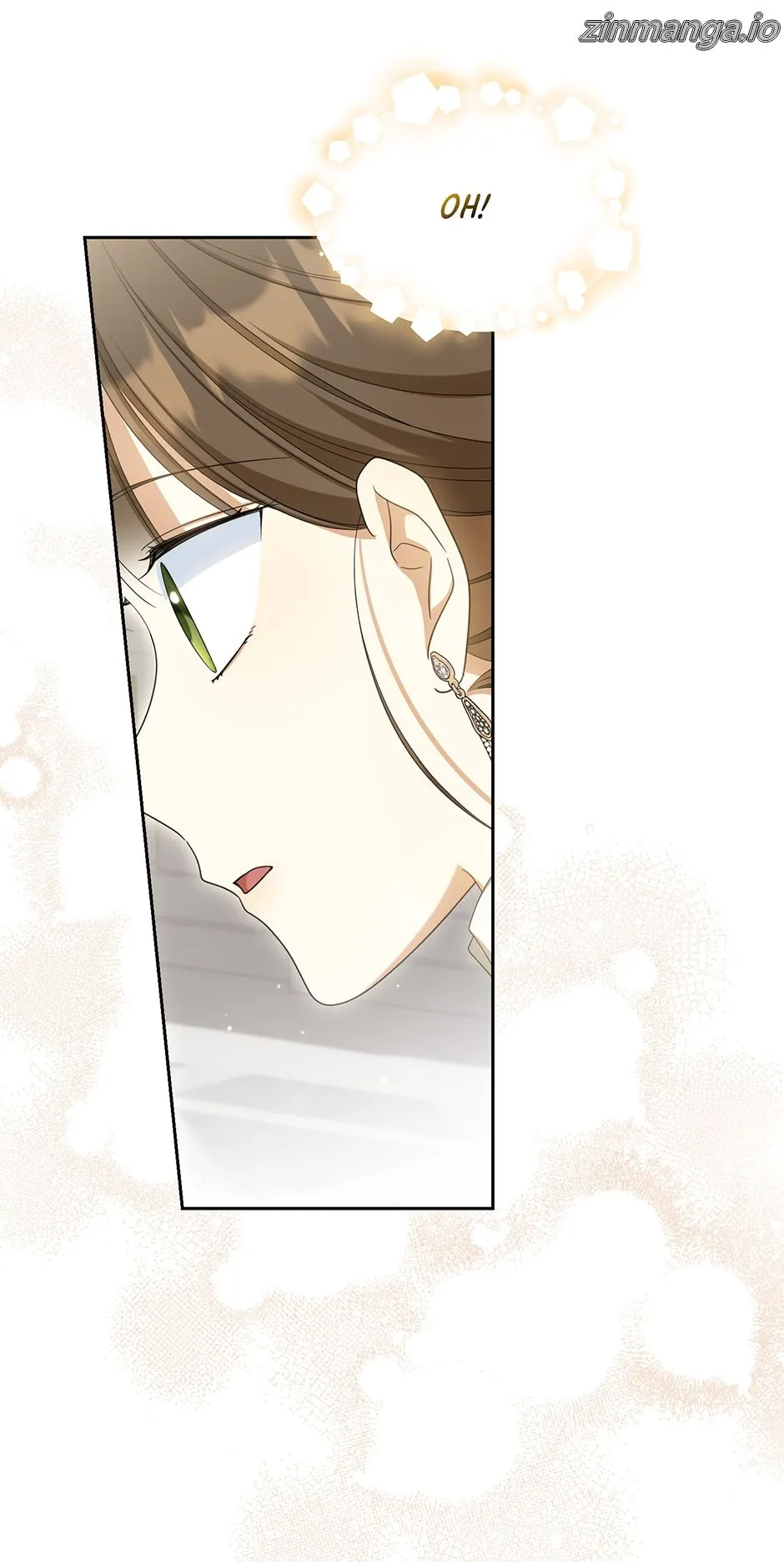 Why Are You Obsessed With Your Fake Wife? Chapter 27 page 49