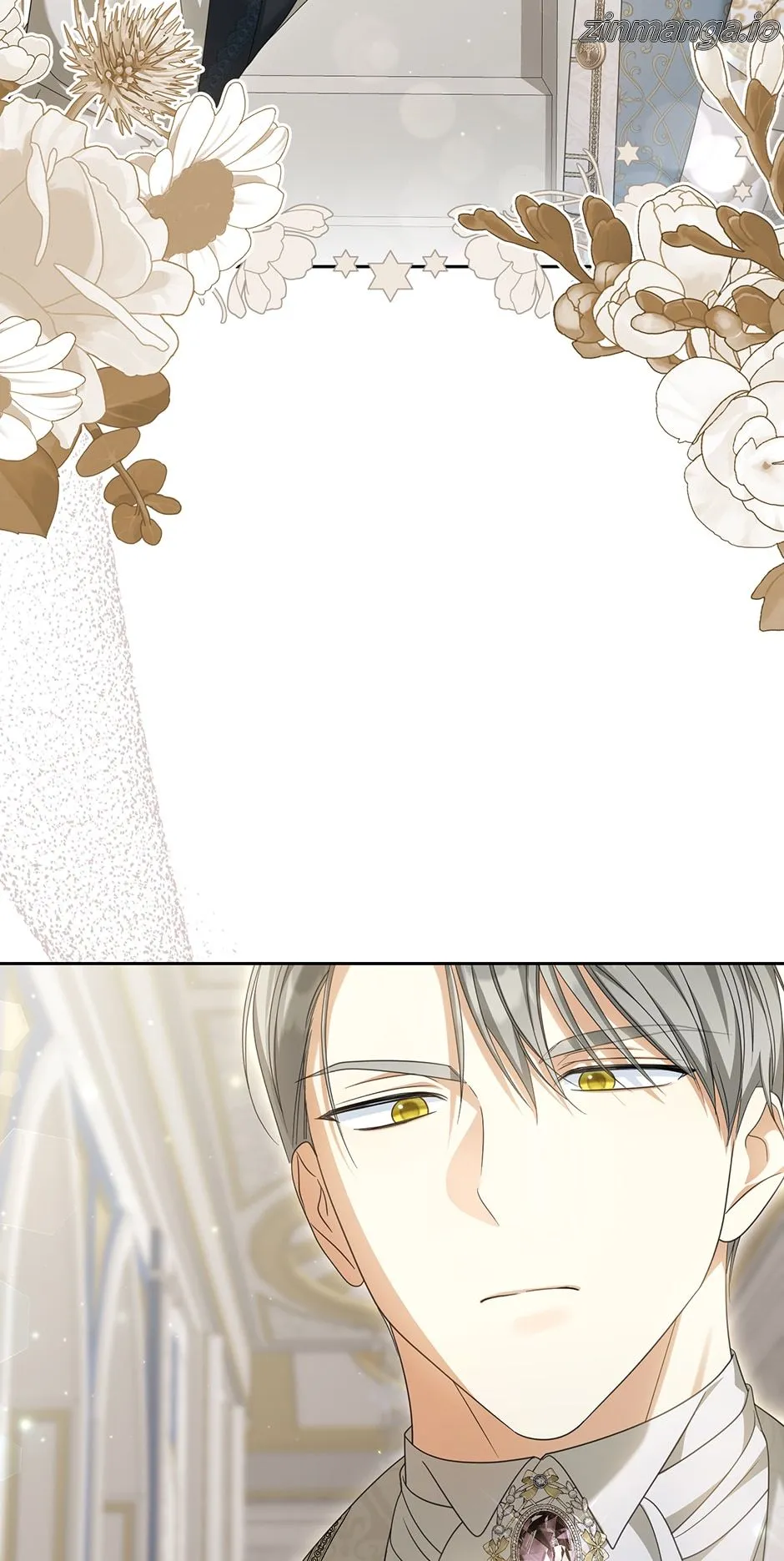 Why Are You Obsessed With Your Fake Wife? Chapter 27 page 52