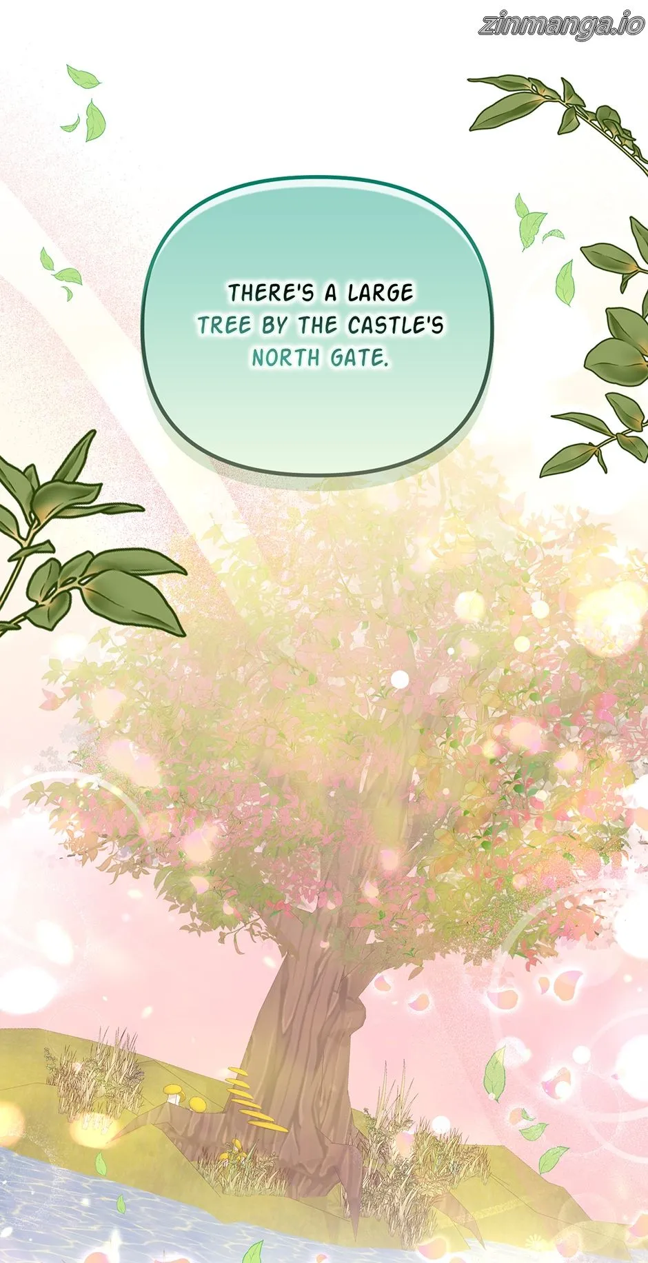 Why Are You Obsessed With Your Fake Wife? Chapter 27 page 60