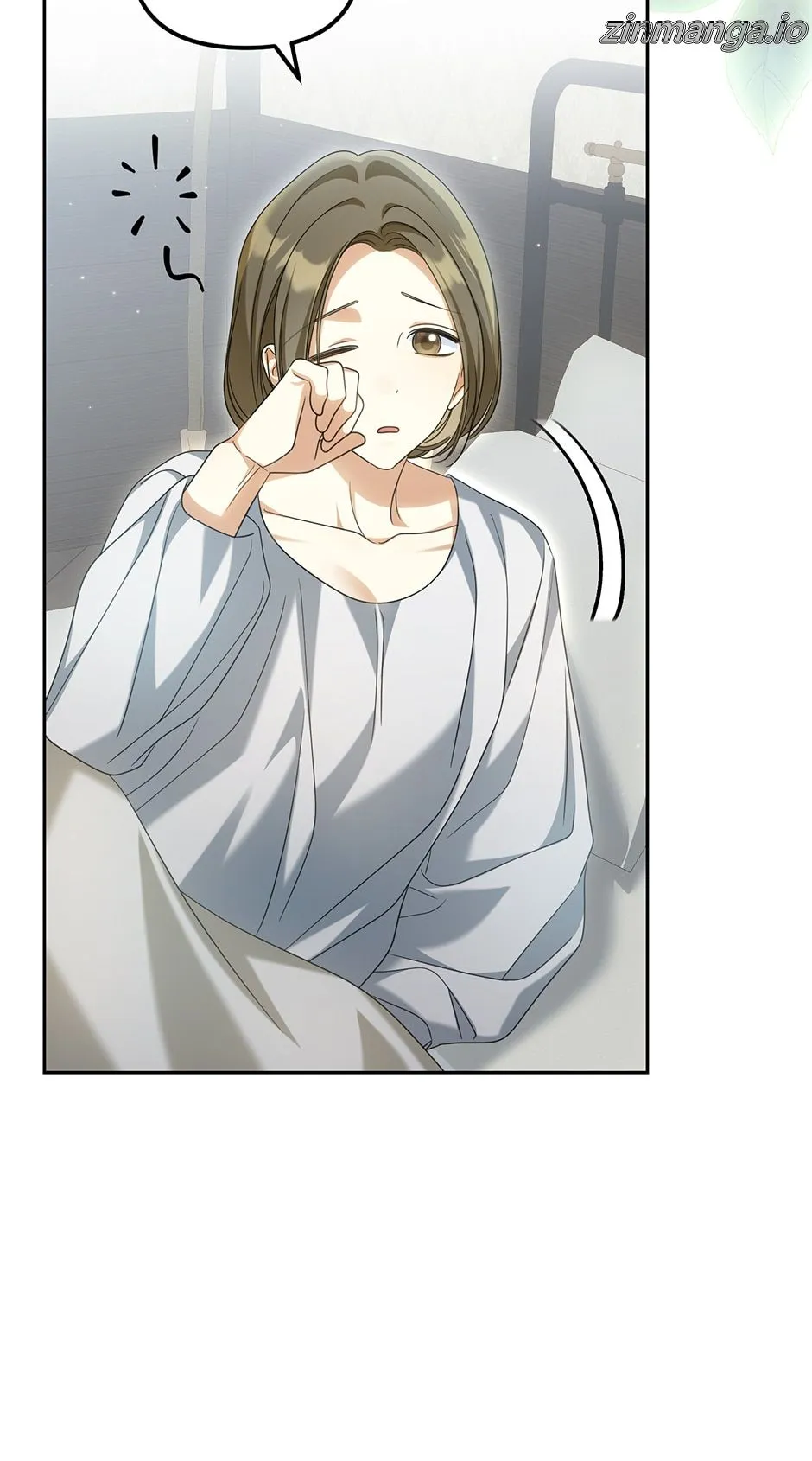 Why Are You Obsessed With Your Fake Wife? Chapter 27 page 70