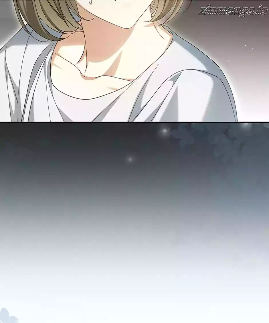 Why Are You Obsessed With Your Fake Wife? Chapter 27 page 78