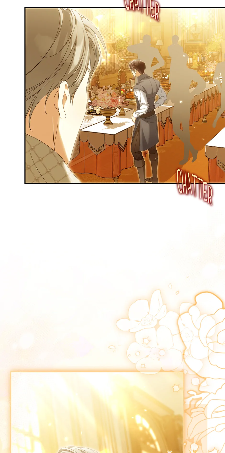 Why Are You Obsessed With Your Fake Wife? Chapter 73 page 12