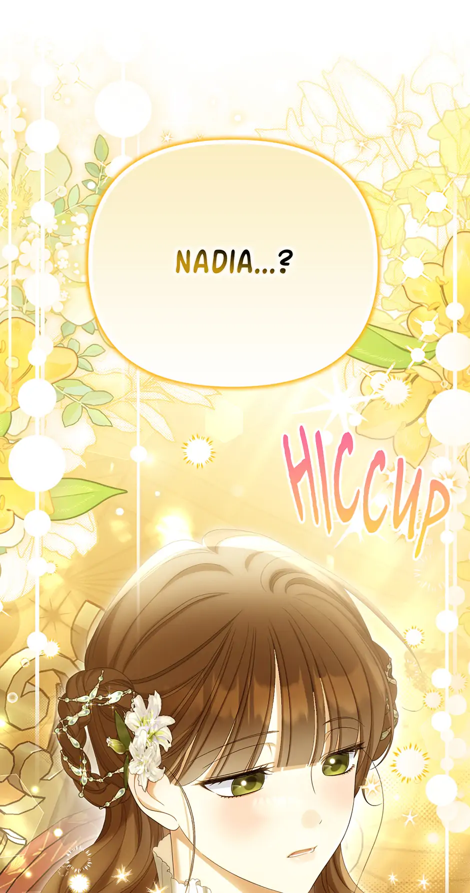 Why Are You Obsessed With Your Fake Wife? Chapter 73 page 15