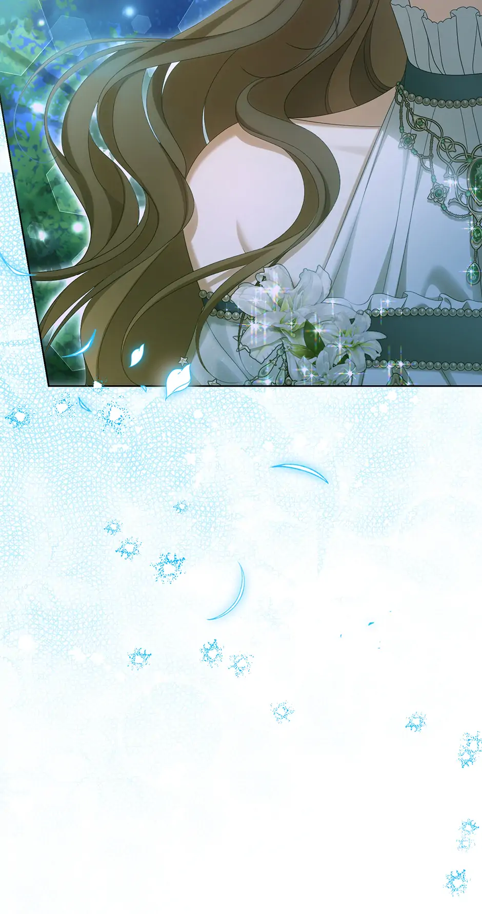 Why Are You Obsessed With Your Fake Wife? Chapter 73 page 30