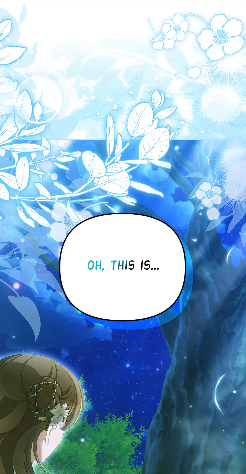 Why Are You Obsessed With Your Fake Wife? Chapter 73 page 31
