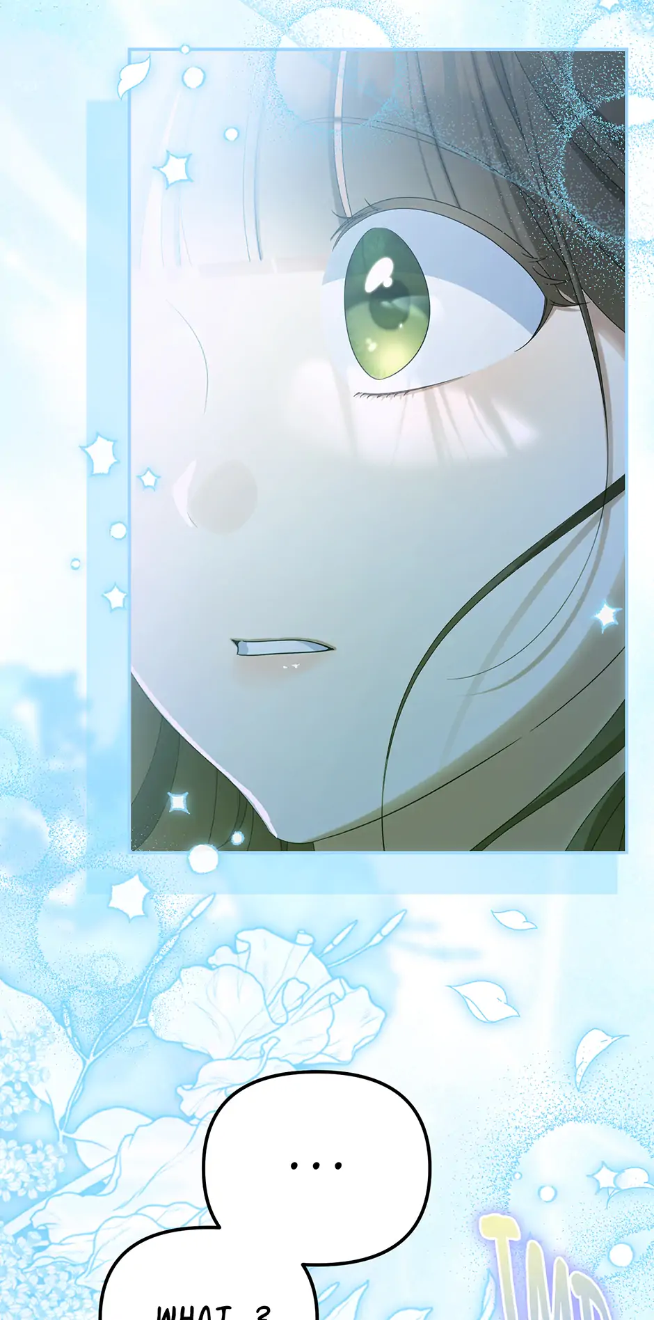 Why Are You Obsessed With Your Fake Wife? Chapter 73 page 48