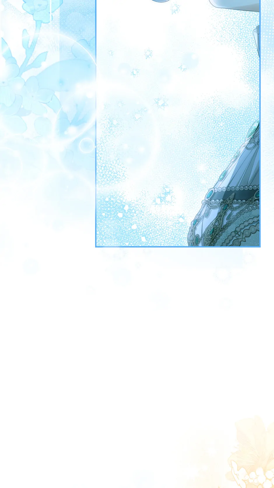 Why Are You Obsessed With Your Fake Wife? Chapter 73 page 61